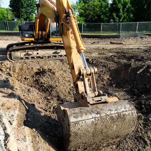Soil and Groundwater Remediation Technologies A Practical Guide ERG