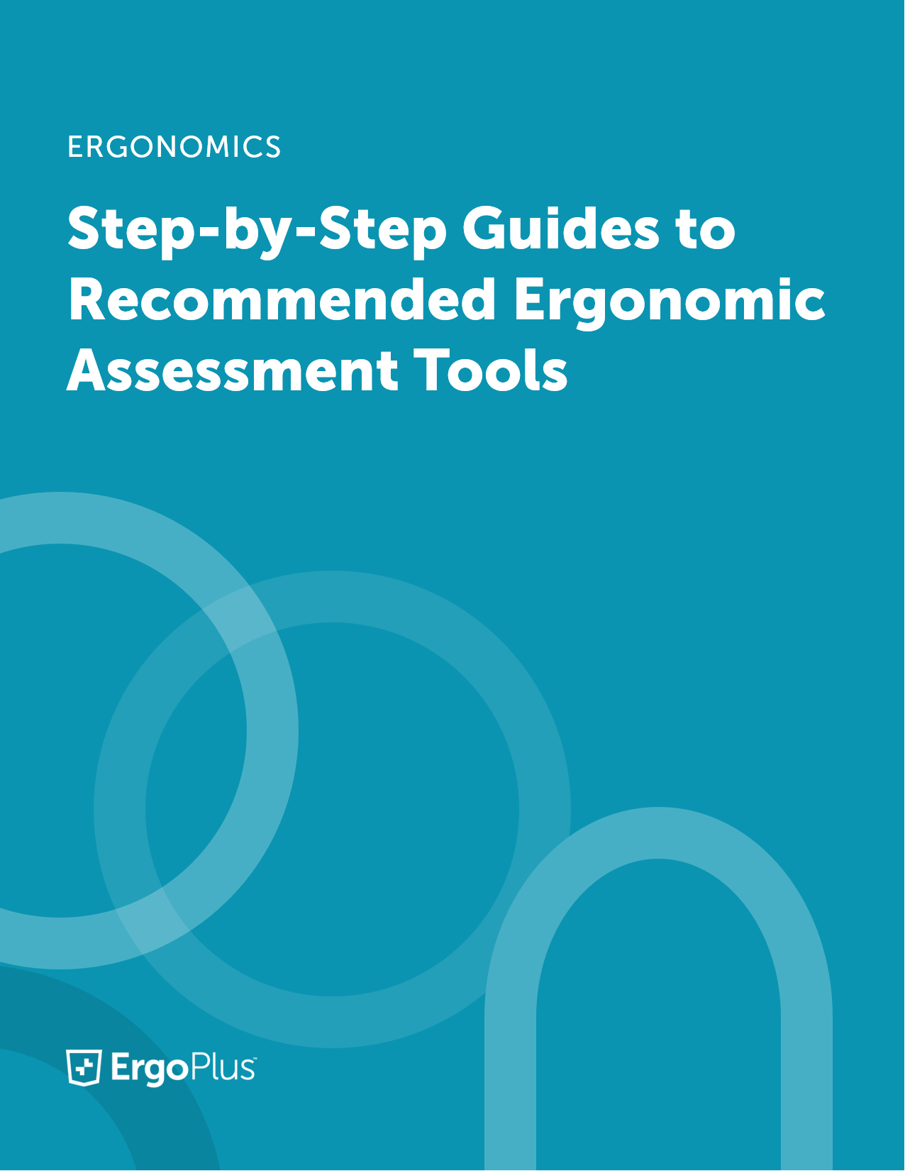 Workplace Ergonomics 101 Lower Costs and Boost Productivity