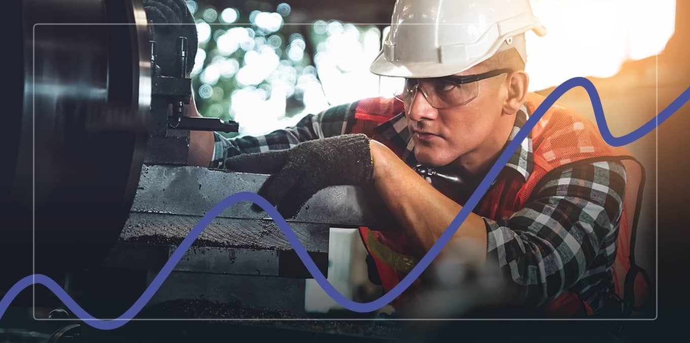 A StepbyStep Guide to Establishing an Industrial Athlete Program