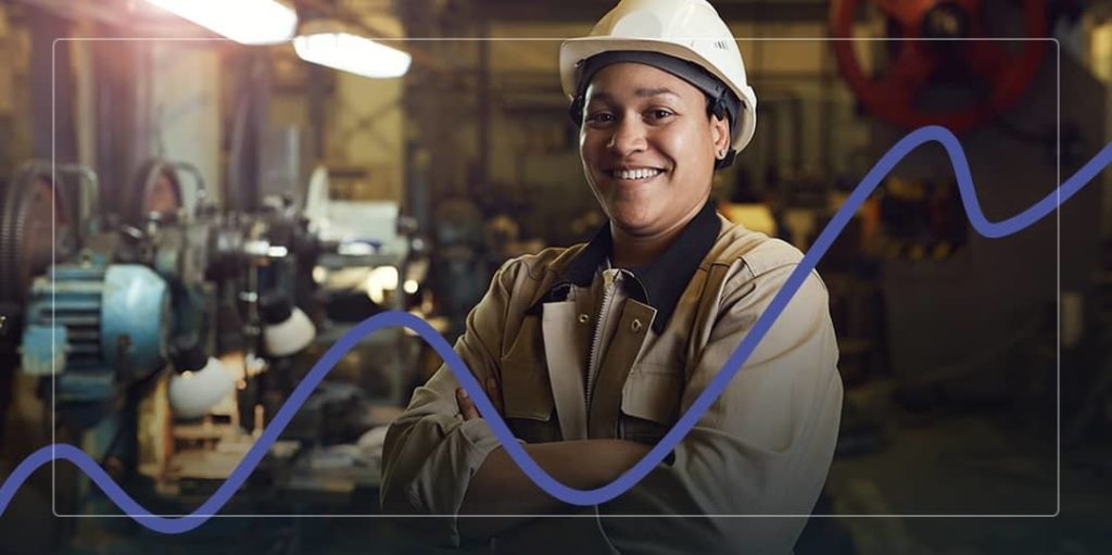 Industrial Athletics The Case for an Industrial Athlete Program