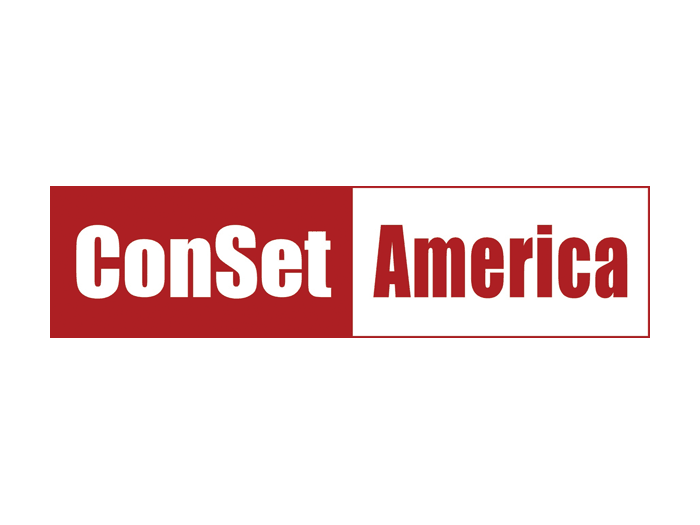 ConSet America, Author at ErgoCentral