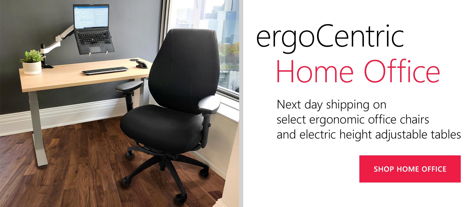 Best Ergonomic Office Chair Chair Design