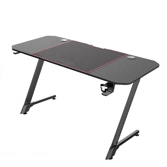 Gaming Desks ERGODC.