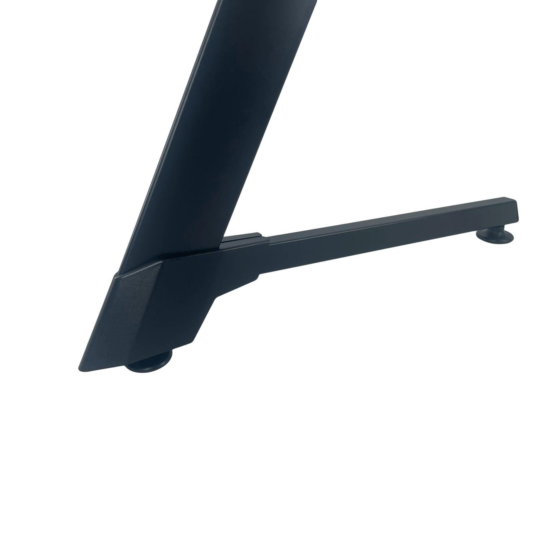 ErgoDC Ergonomic Gaming Desk 1000mm ERGODC.