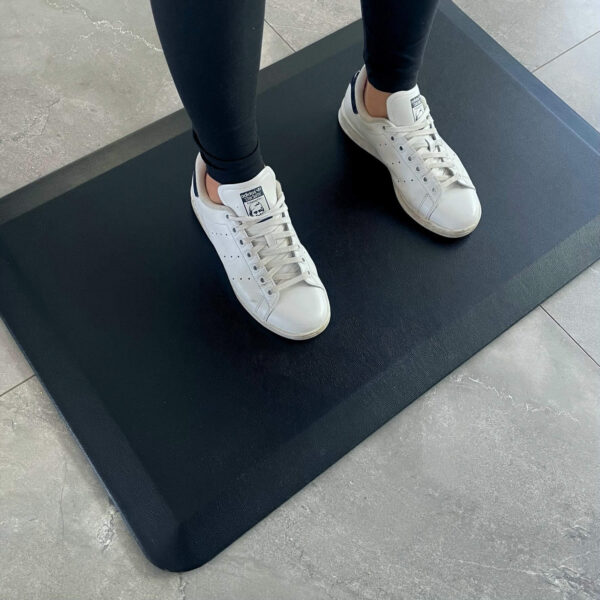 Sit Stand Mat ERGODC.