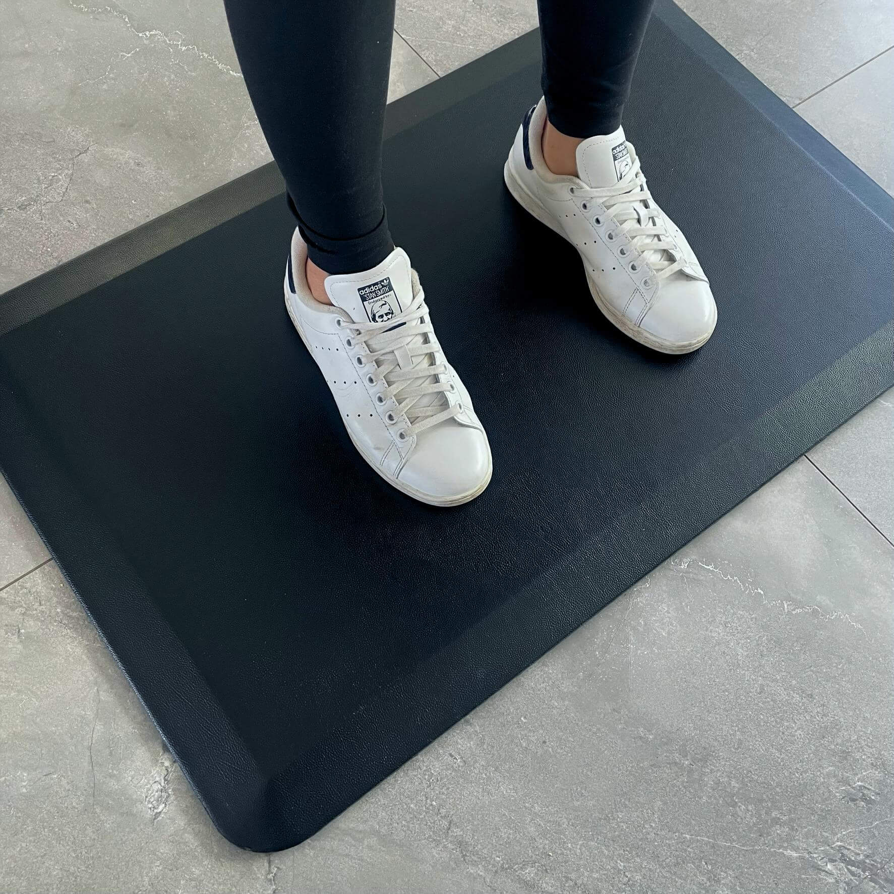 Sit Stand Mat ERGODC.