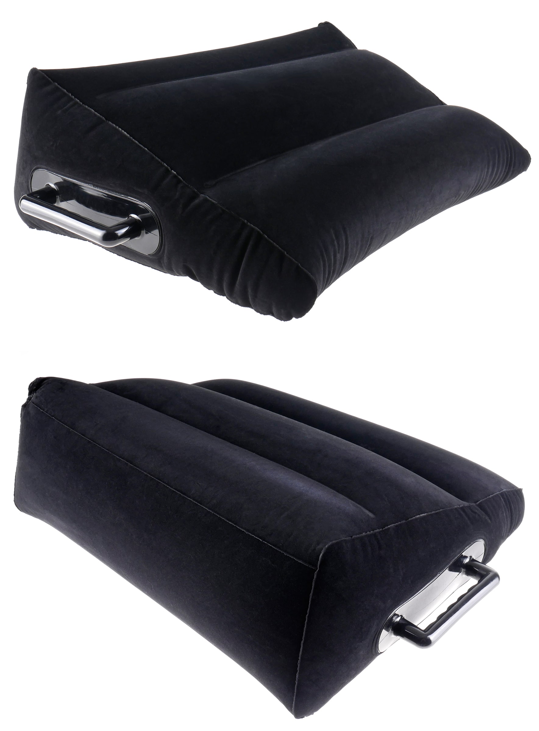 Inflatable Wedge Cushion Ergoerotics®