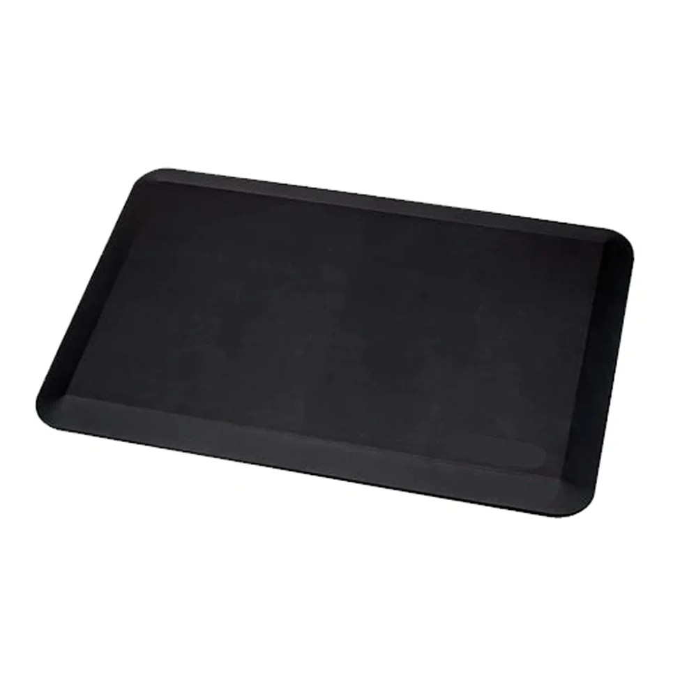 AntiFatigue Mat Ergo Experts