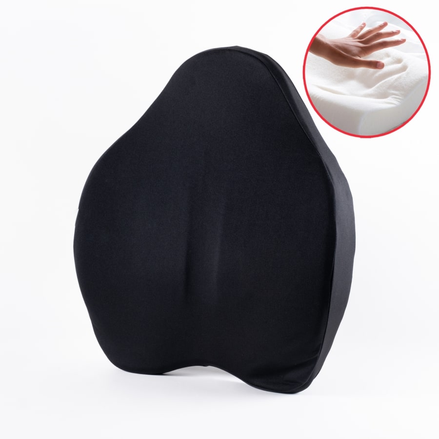 Lumbar Supports Products ergogo