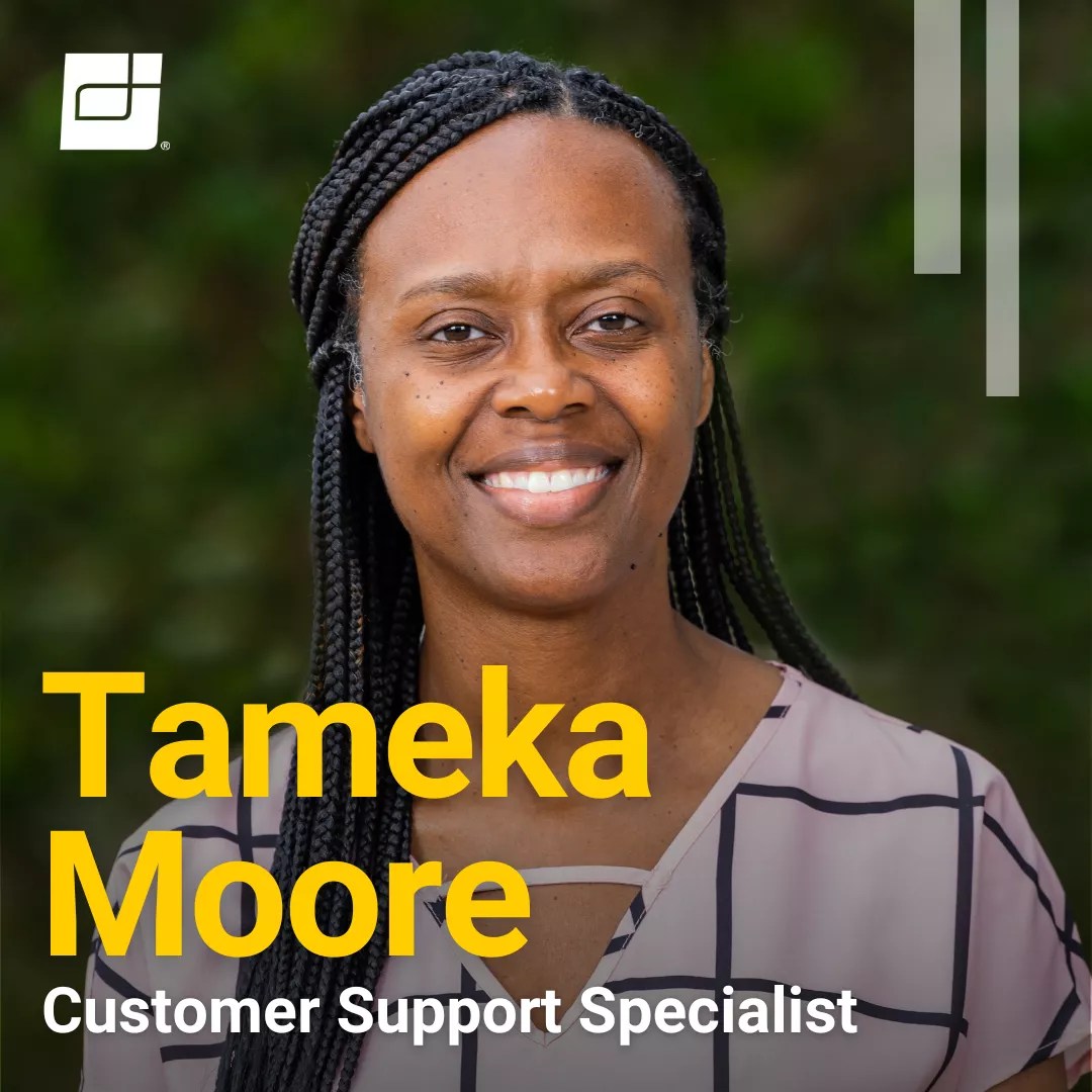 Ergon, Inc. Updates Ergon Celebrates Customer Service Week