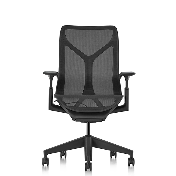 Herman Miller Chairs Sri Lanka Price Ergonomic Office Chairs By