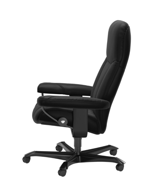 Actisled The Ergoselect Spark chair is one of...