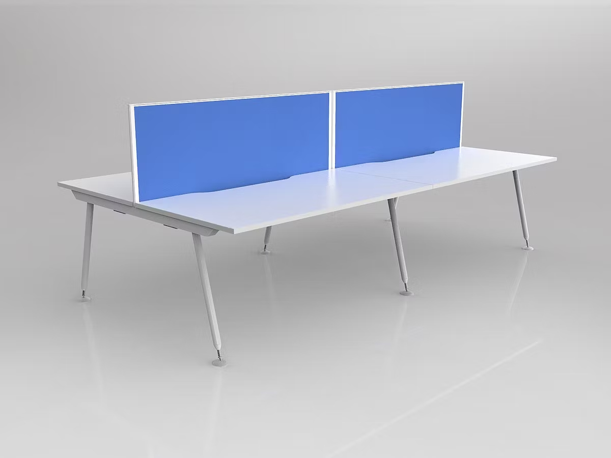 Cosmic Ergonomic Solutions