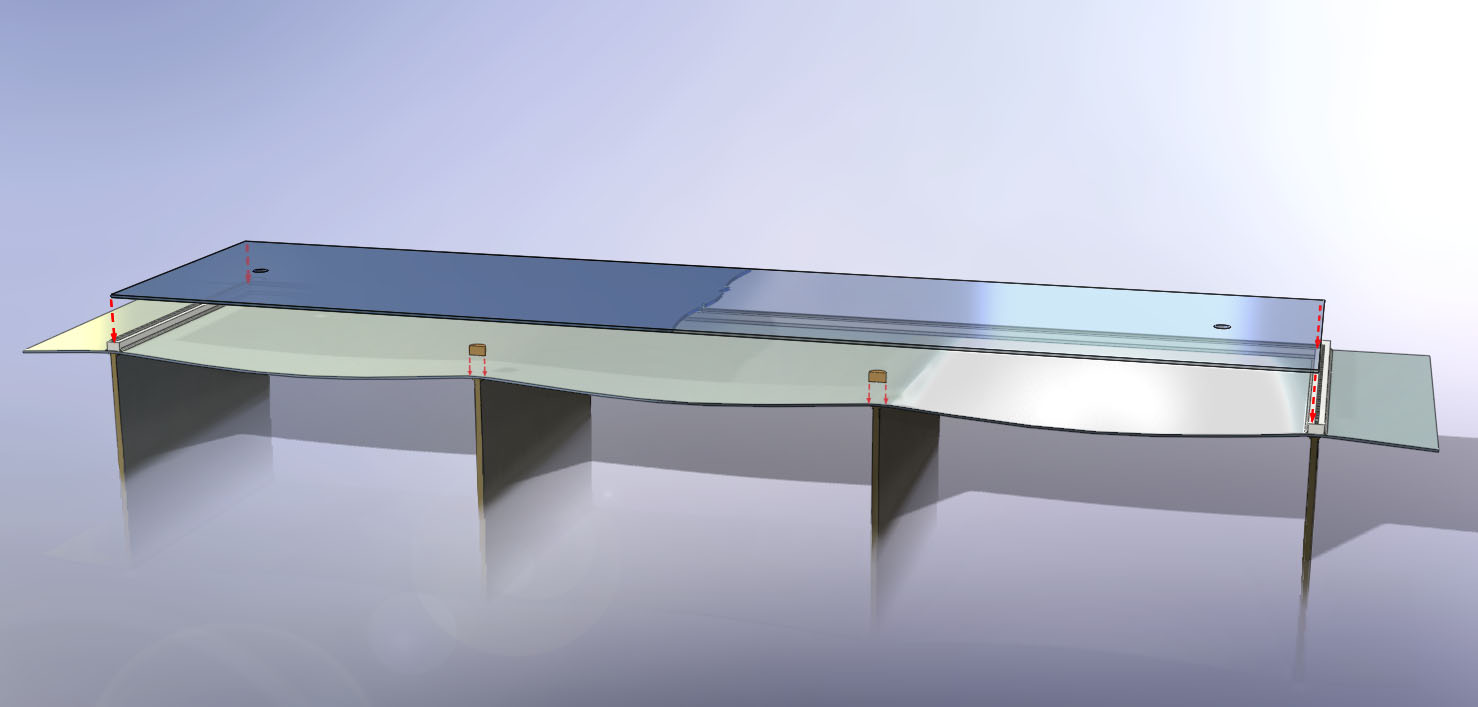 Ergono Solutions