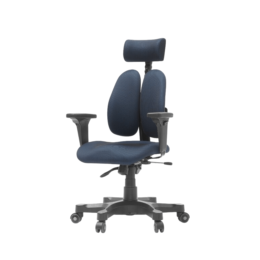 Buy Ergonomic Chairs • Ergosphere