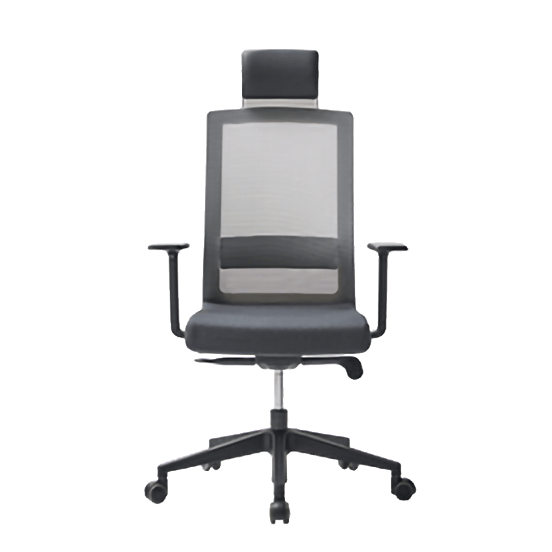Buy Ergonomic Chairs • Ergosphere