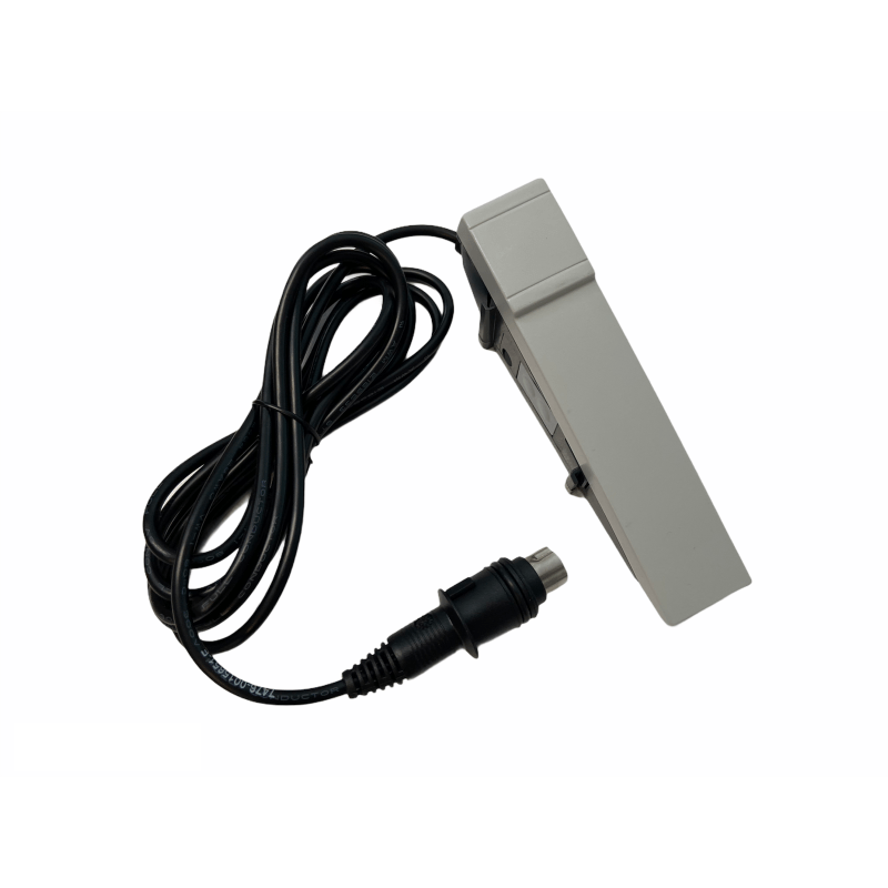 FSE10000020 Foot switch electronic box