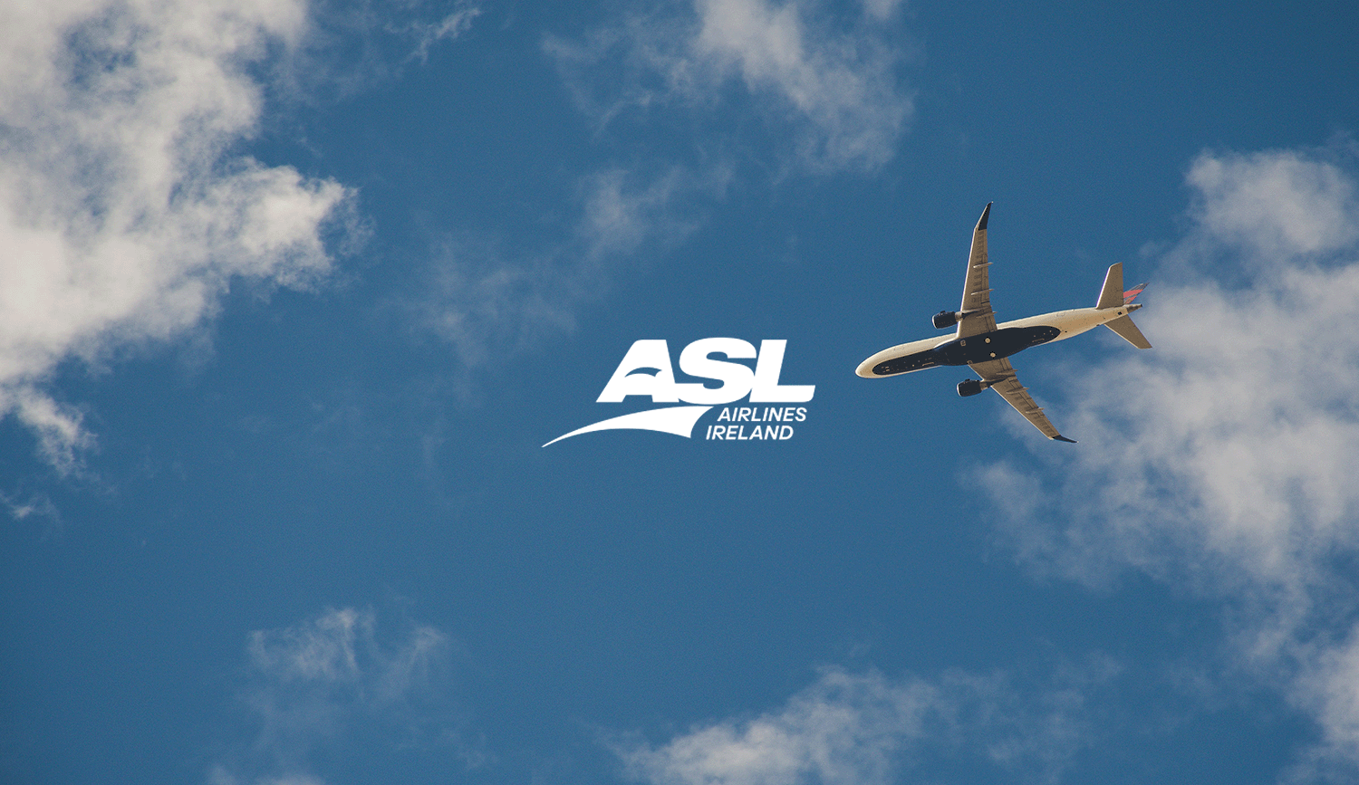 ASL Aviation take to the cloud with Microsoft Office 365 Ergo