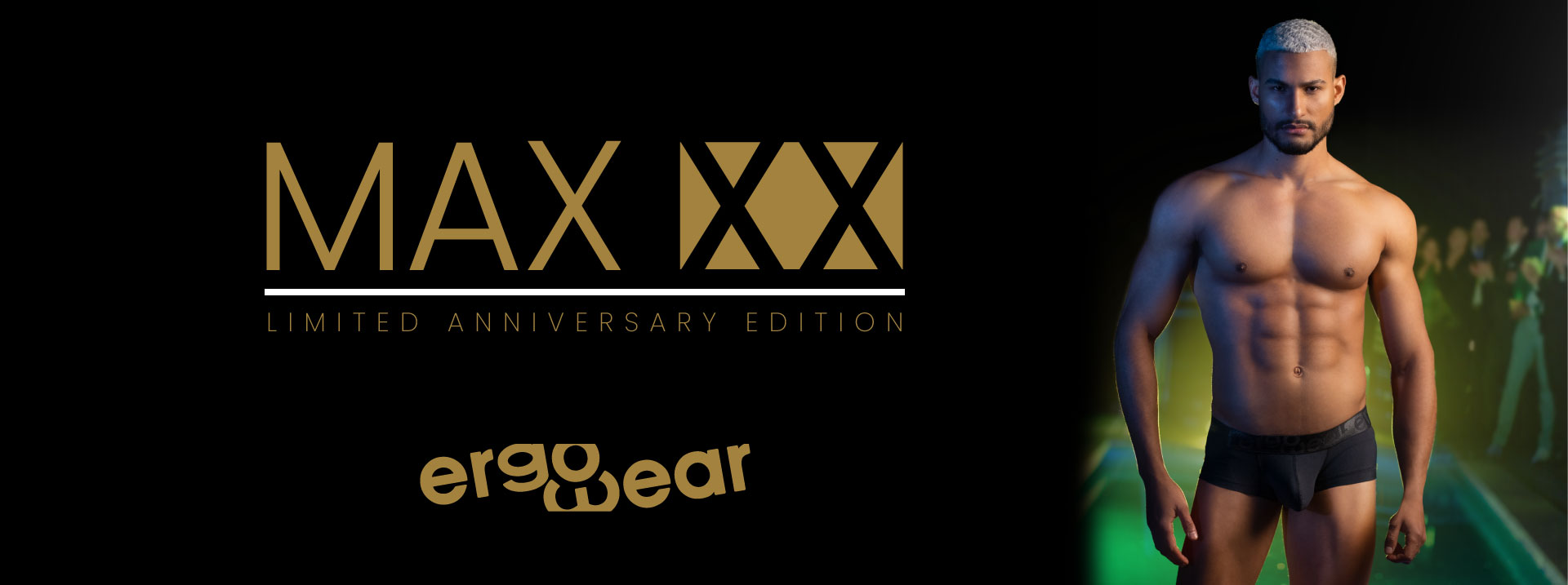 Black Friday Underwear Deals Ergowear Pouch Underwear