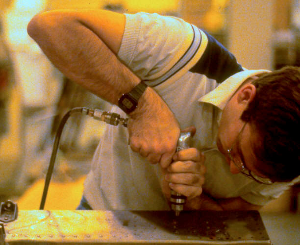 Reduce Excessive Force Ergoweb