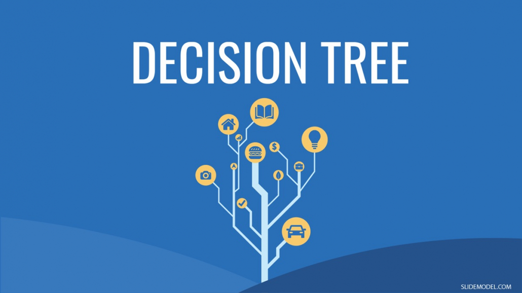 Understanding the Role of the Root Node in Decision Trees