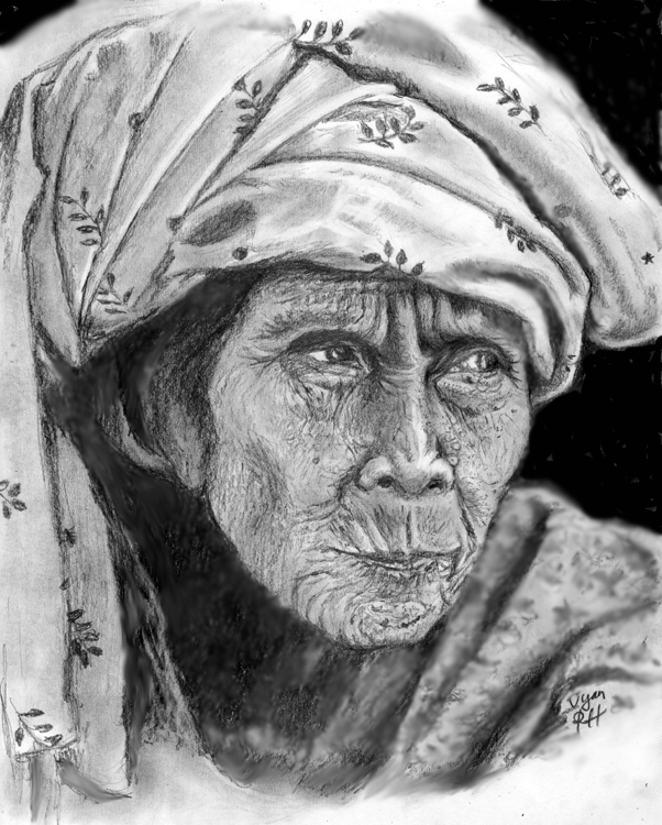 Drawing Pencils | Erha Silooy Project | Page 3 750_X_602_jpg