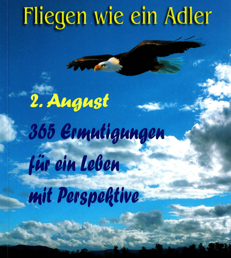 Geduld, Eine Unverzichtbare Tugend - Erhardt Stiefel's Fundgrube 887_x_795_jpg