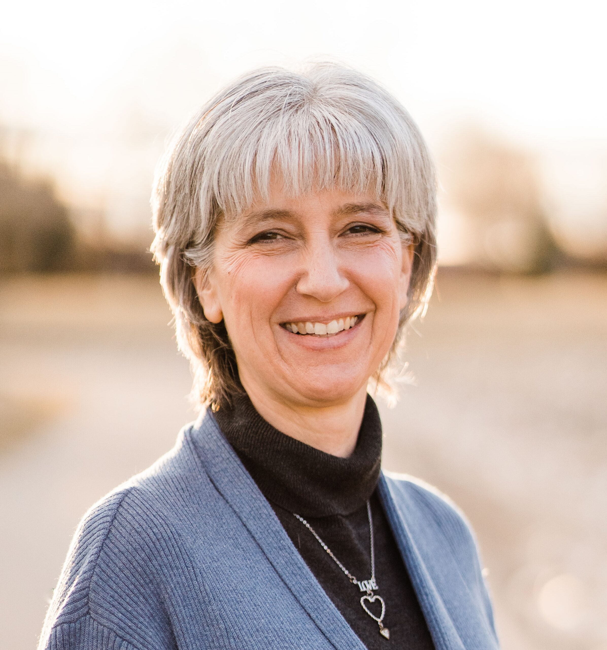 Lynn Laird, PsyD ERHC Health Resource Directory