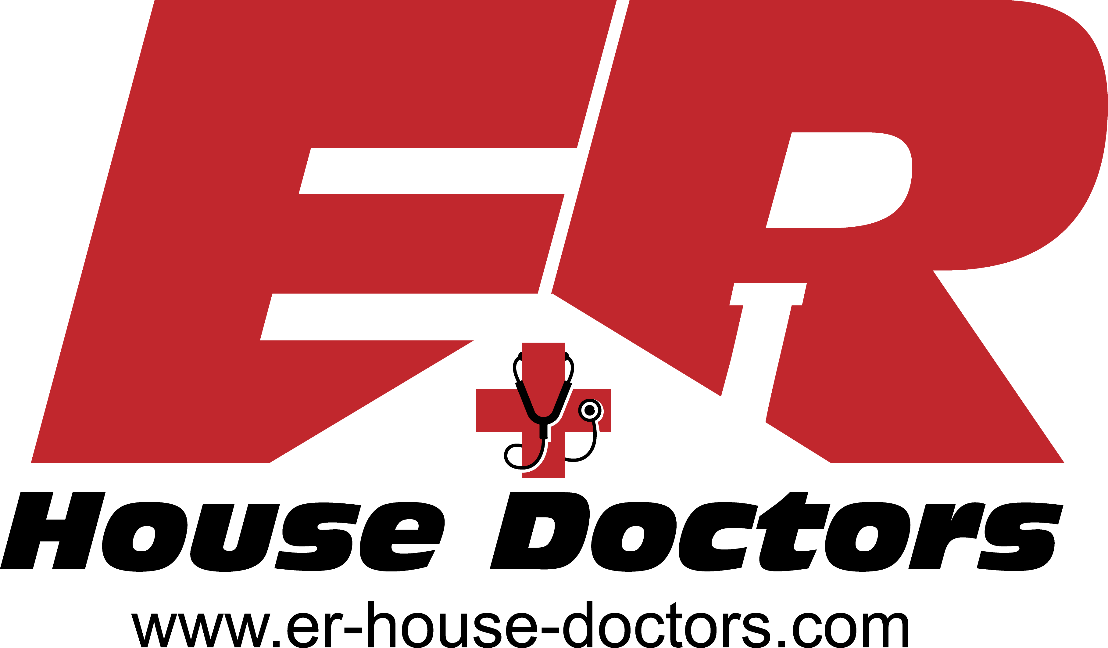 House Doctors Llc at Jonathan Lopez blog