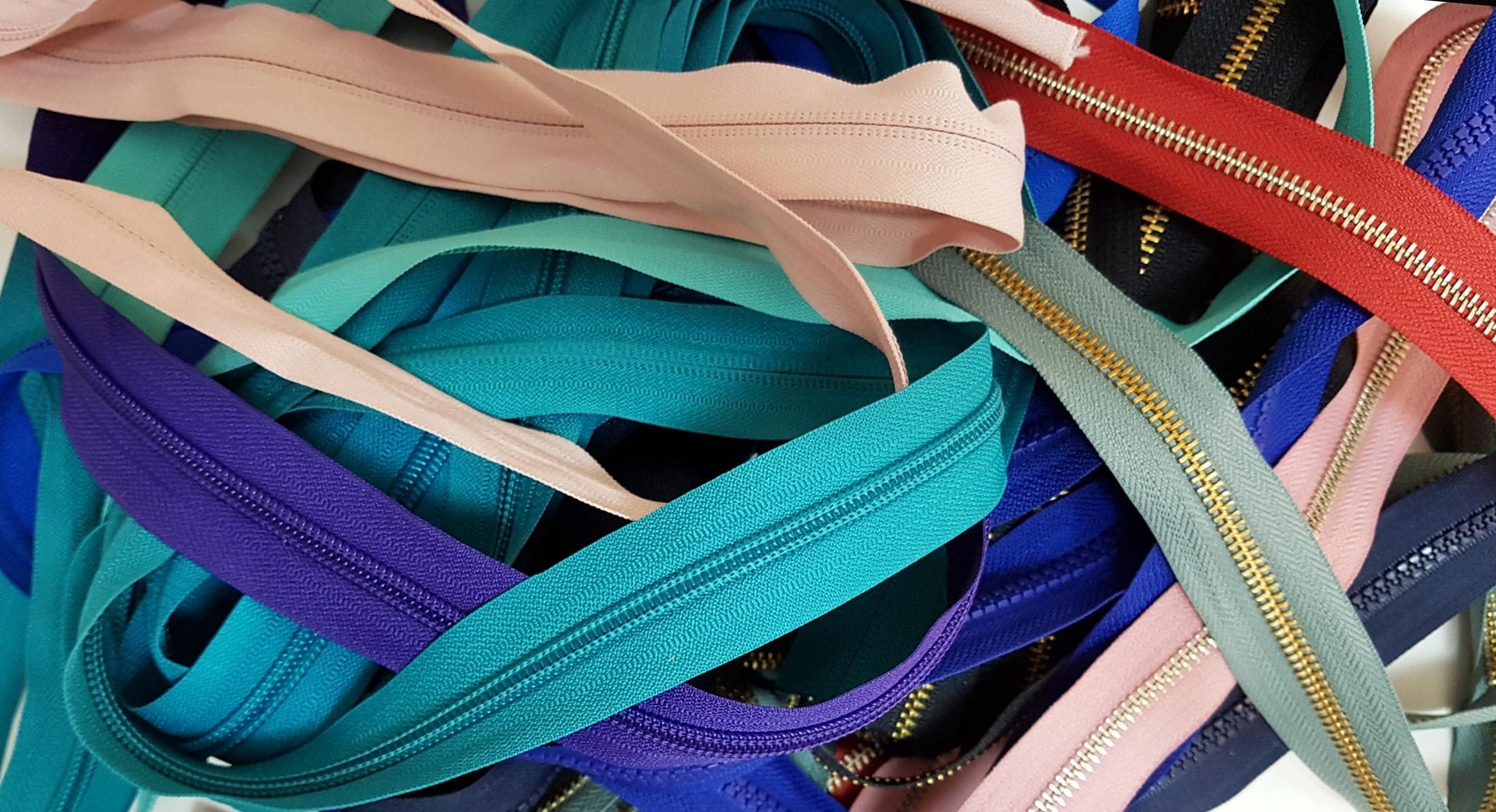 How to Store OffSeason Bags