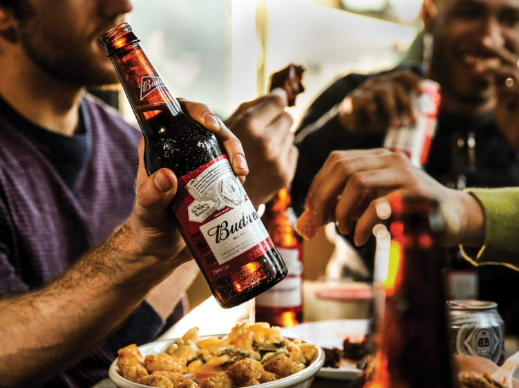 7 Things All Vegans Need to Know About Drinking Beer Erica O'Brien