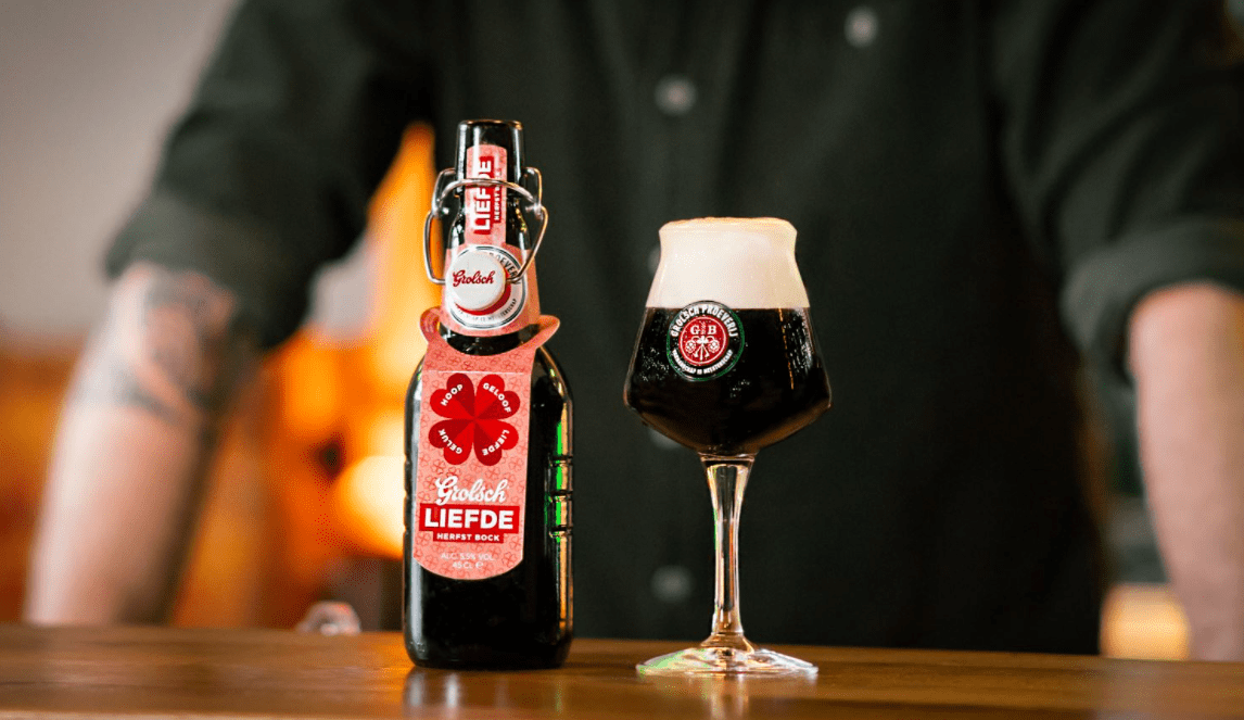 7 Things All Vegans Need to Know About Drinking Beer Erica O'Brien