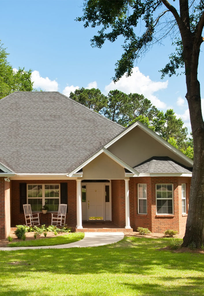 Homes for Sale in Mechanicsburg,PA Mechanicsburg,PA Houses for Sale