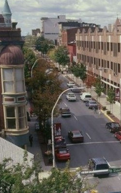 Realtors in Central Pennsylvania View Our Service Areas