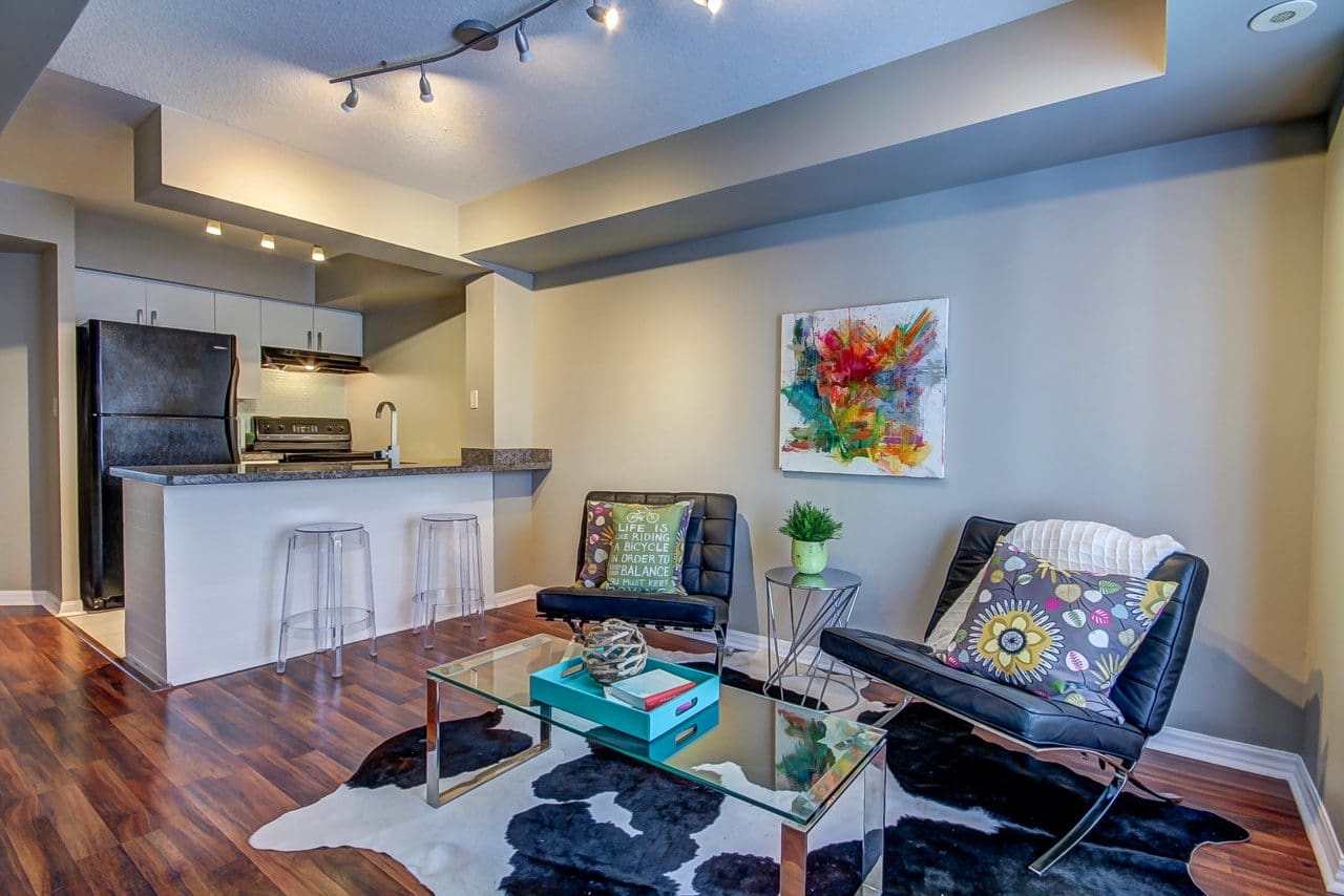 651 3 Everson Drive The Erica Reddy Team