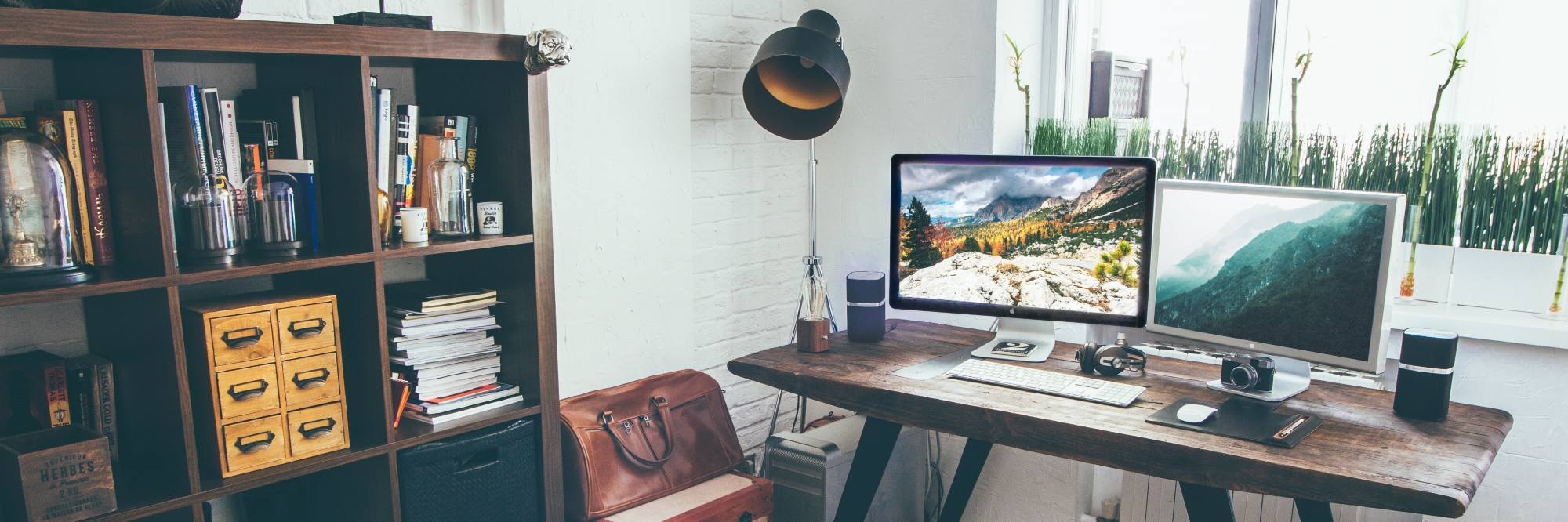 Kirkland State Tax Rate at Rex Brown blog