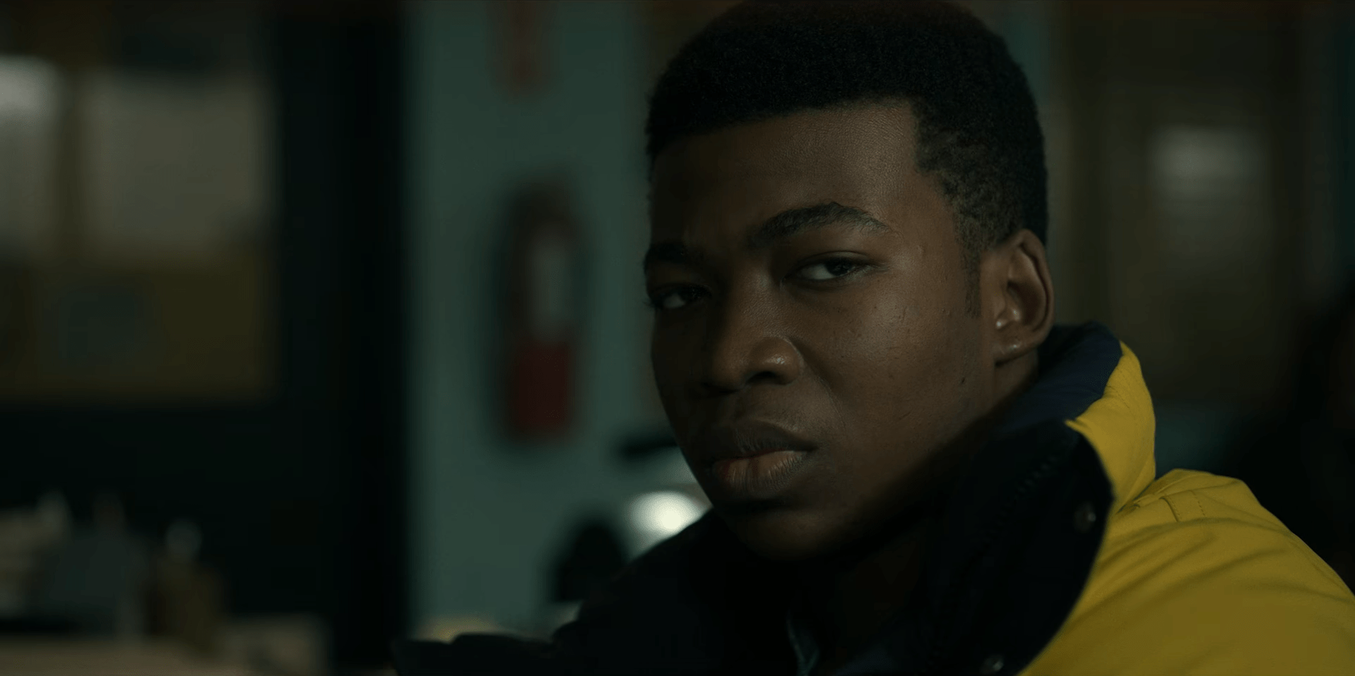 ‘Power Book III Raising Kanan' Episode 5 Review
