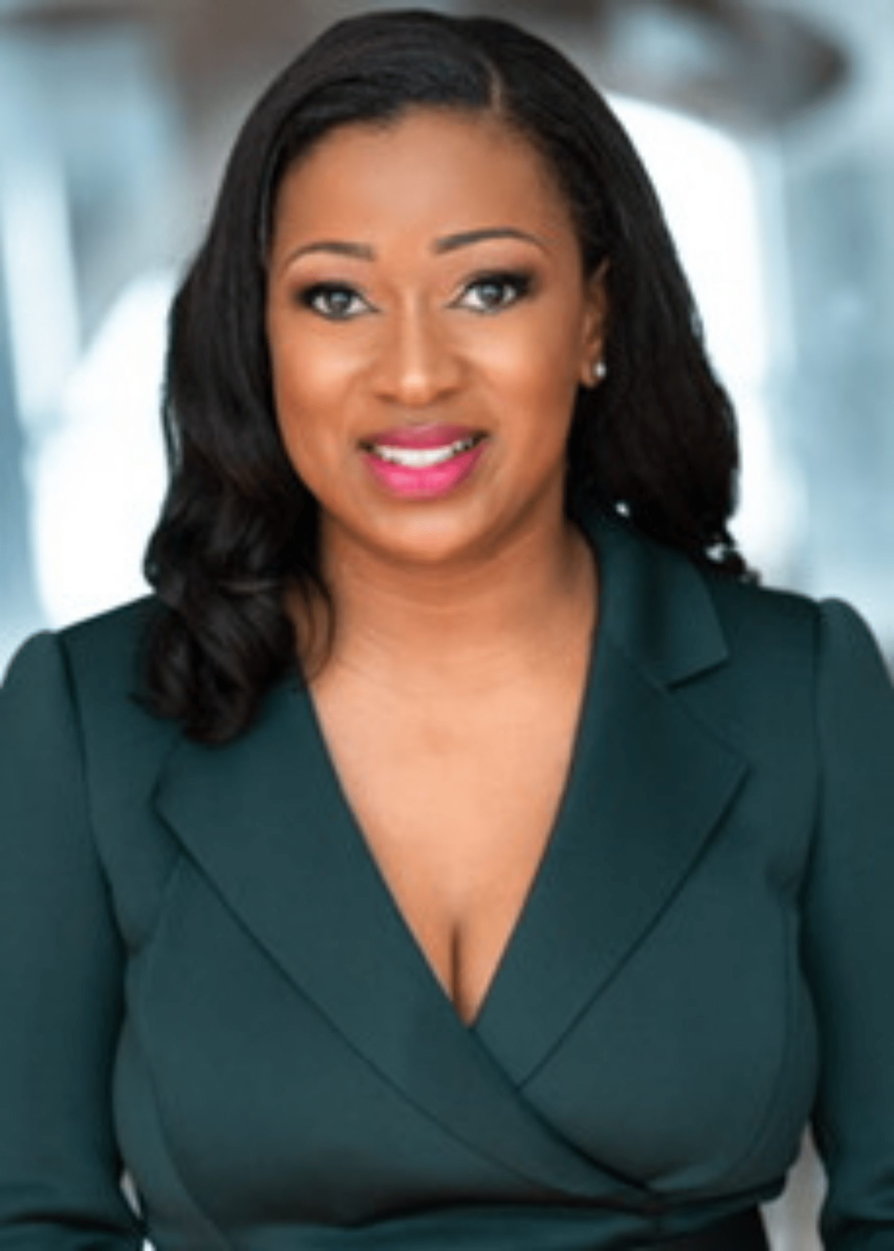 Erica Wilson, Esq. Erica Wilson Law