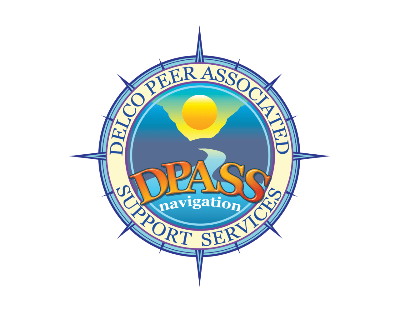 Logos Branding Prospect Park Eric Ayers Multi Media Solutions