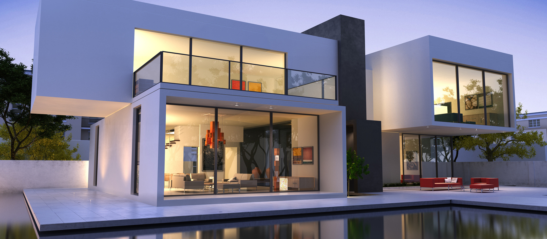 Eric Block Northbrook Real Estate Agents Glenview, IL & Chicago Realtors