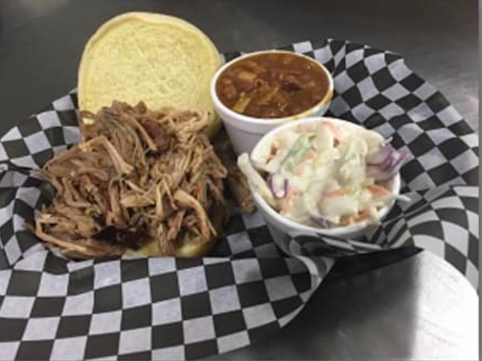 Best Food Trucks in Lincoln Nebraska Eric L. Brown Realtor