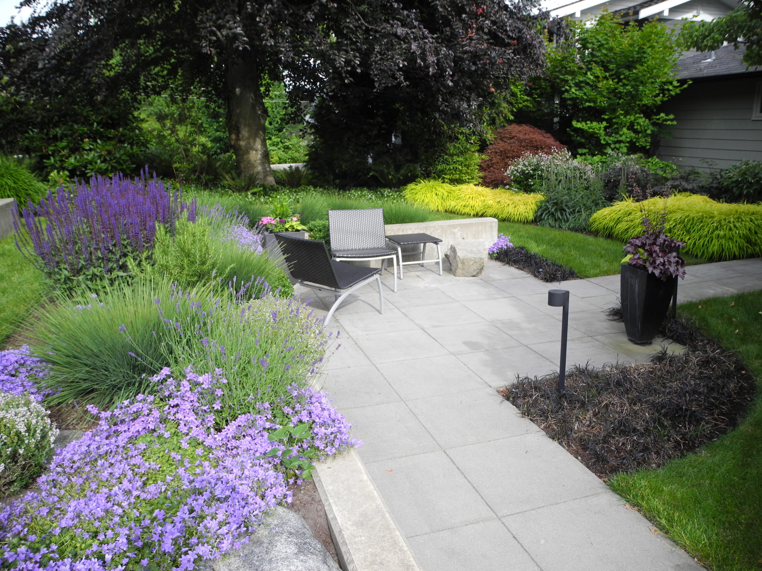 1430 Palmerston Avenue Eric Christiansen