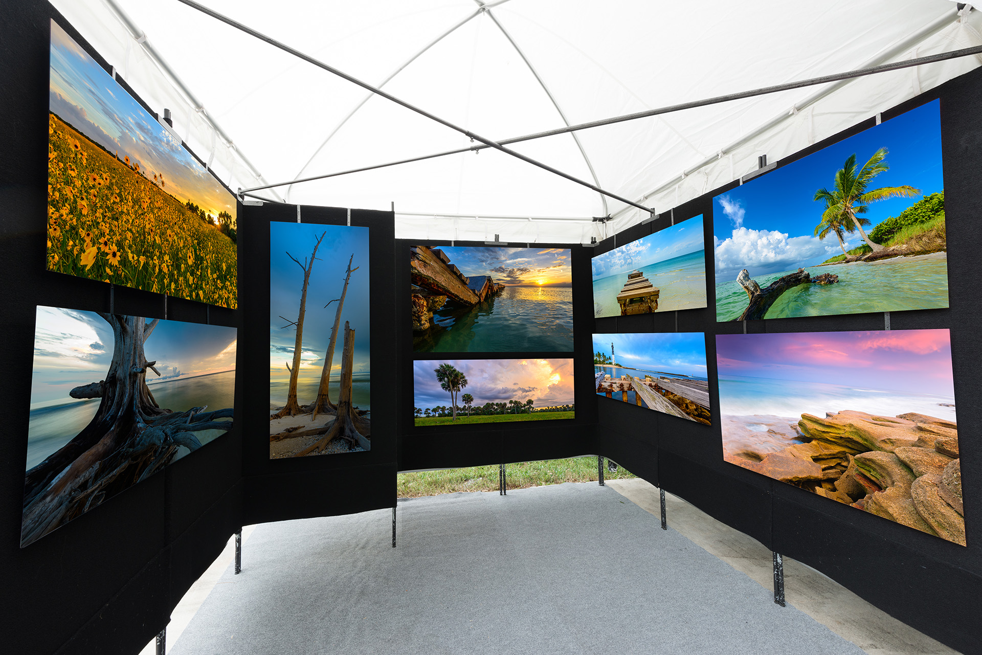 Blog Eric Clay Fine Art Photography