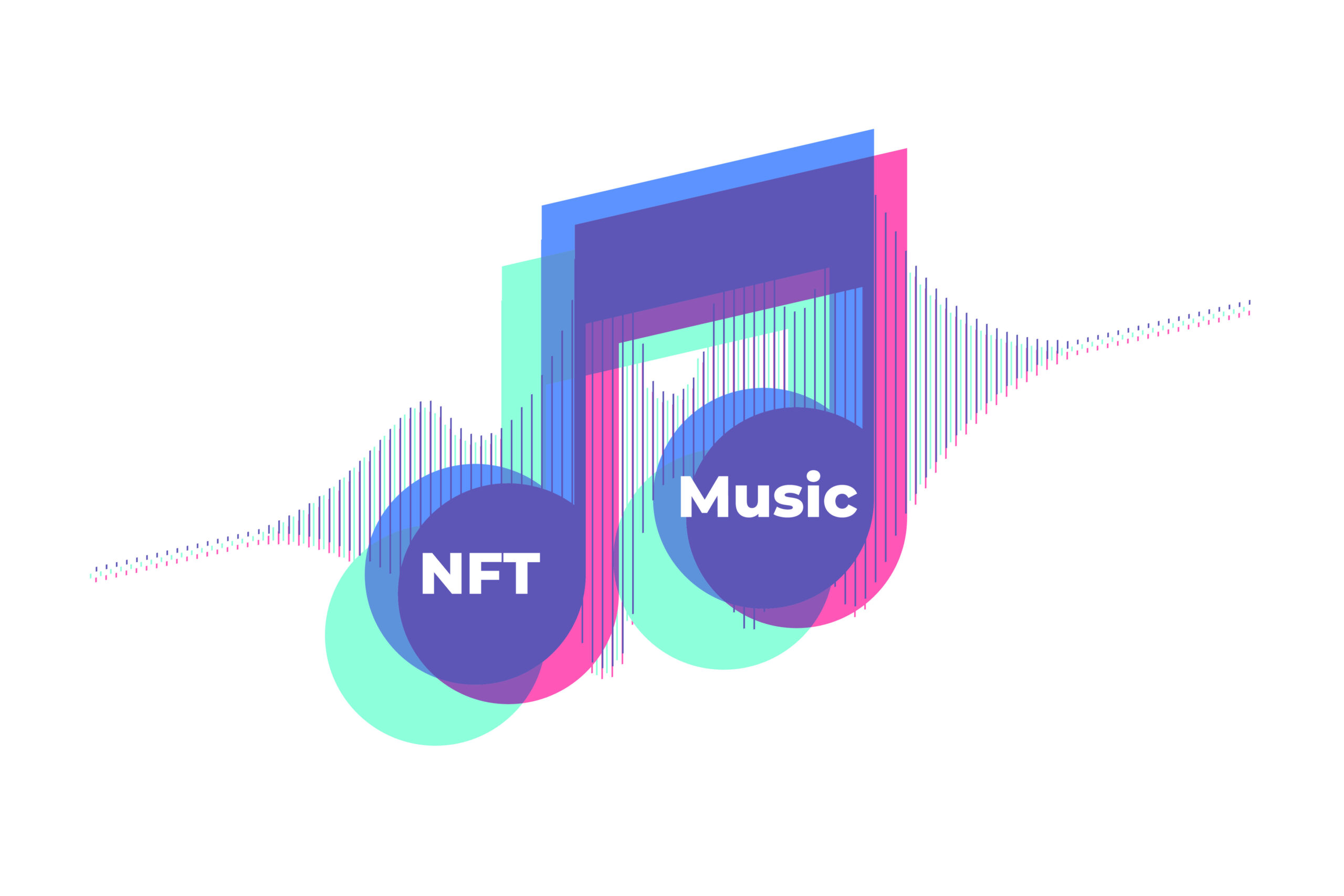 How to Create Music NFTs A Simple Guide for Beginners ⋆ Eric Dalius