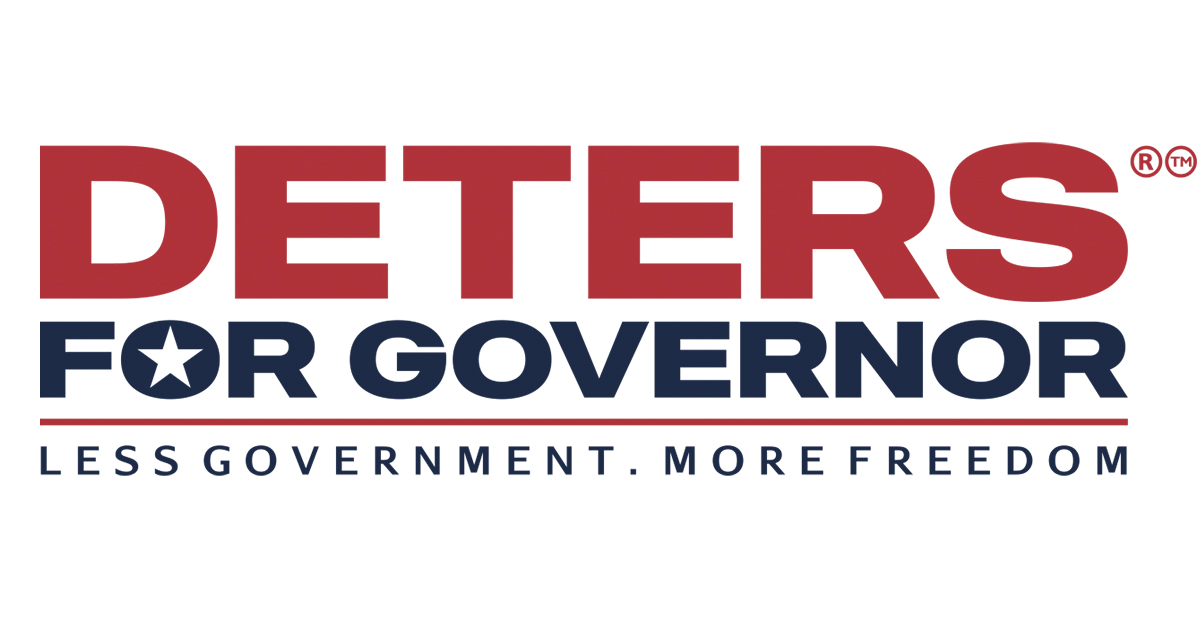 Video Gallery Eric Deters For Kentucky