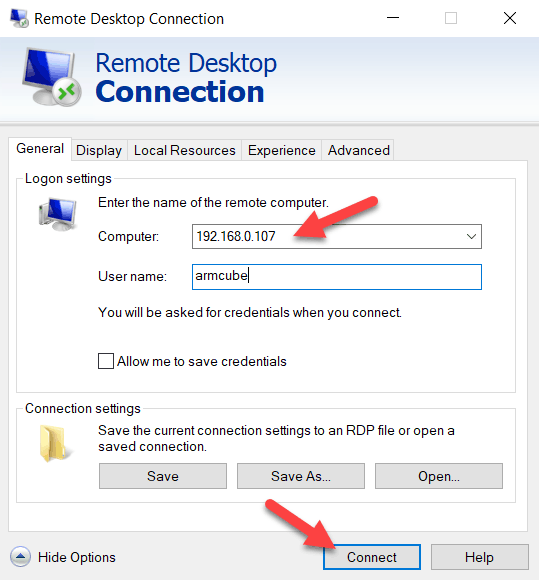 Build a Secure MFA BrowserBased Remote Desktop Gateway on a