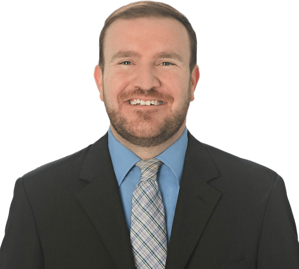 Meet Eric Duncan, MP Eric Duncan, MP for StormontDundasSouth Glengarry