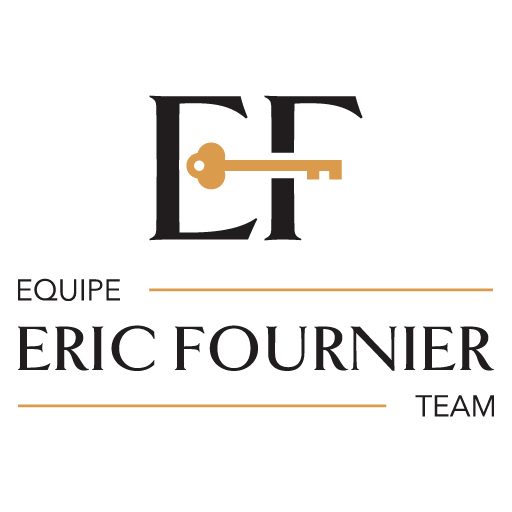 Eric Fournier Team Realtor Re/Max The right move
