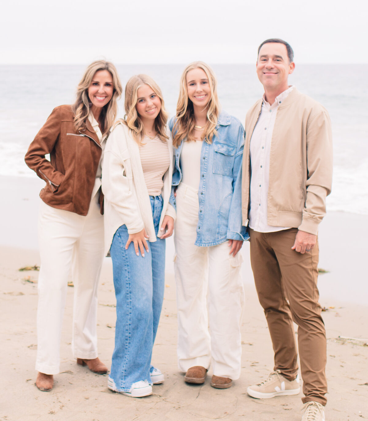 About Eric Geiger Eric Geiger, Author and Senior Pastor, Mariners