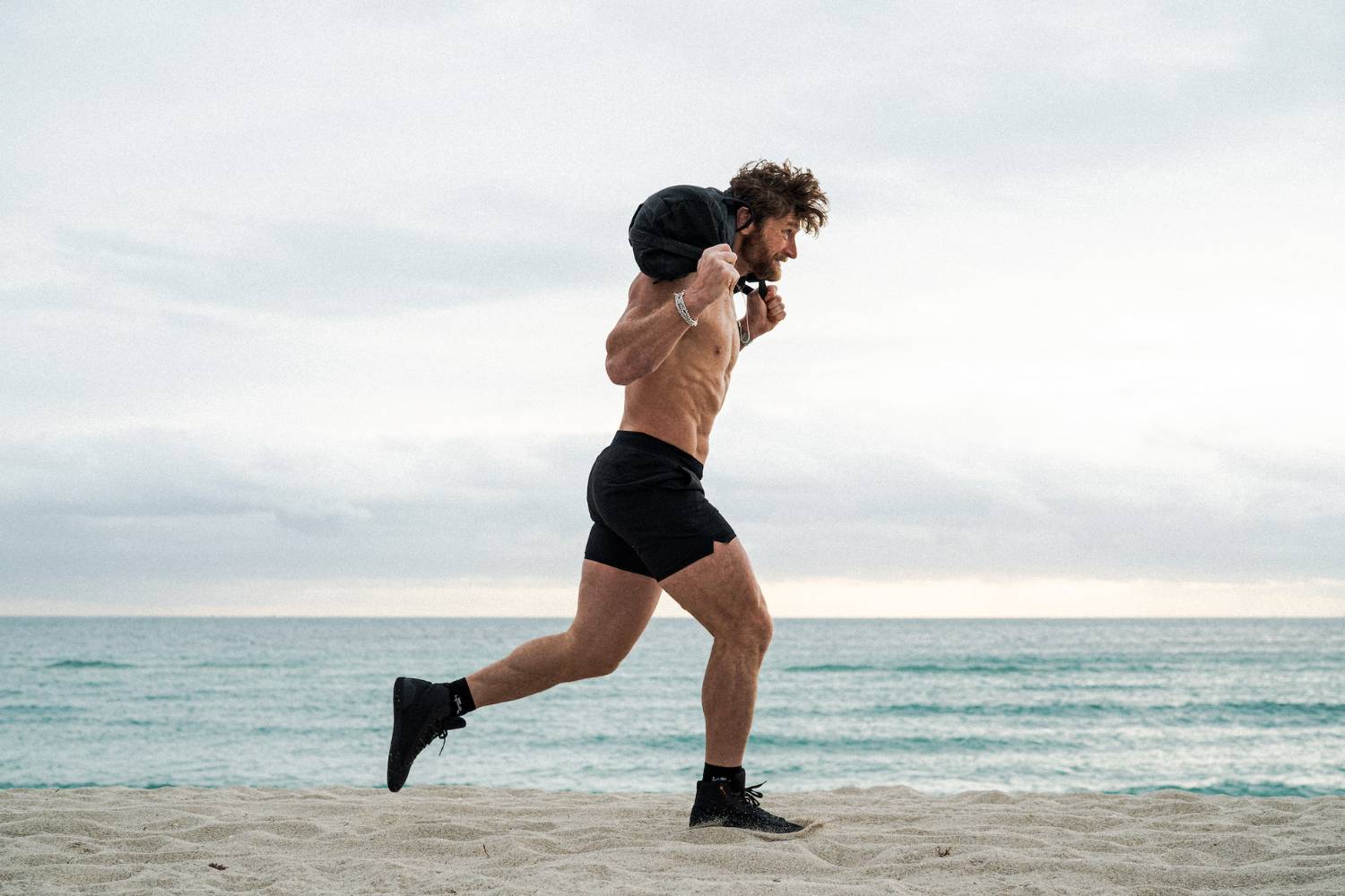 Developing Winning Habits Eric Hinman Creator, Athlete, Entrepreneur